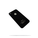   Apple IPhone 4 Black - High Copy