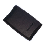  Sony Ericsson BSL10 Black