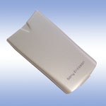  Sony Ericsson BST-14 White