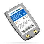   Samsung A800 - Craftmann