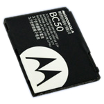  Motorola BC50 - Original