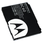  Motorola BC60 - Original