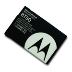  Motorola BT50 - Original