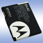 Motorola BX40 - Original