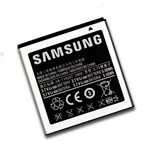   Samsung D700 - Galaxy S Sepic 4G - Original