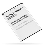  Sony Ericsson BST-41 - Original