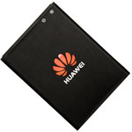   Huawei Ascend Plus H881C