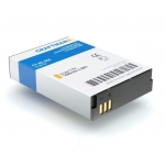   Sonim XP1301 - Core NFC - Craftmann