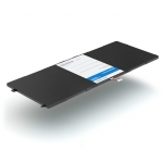   Sony Tablet S - Xperia - Craftmann