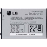  LG LGIP-400N - Original