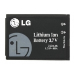  LG LGIP-411A - Original