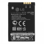 LG LGIP-520N - Original