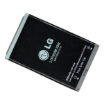  LG AX145 - Original