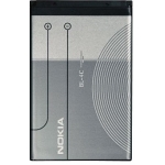   Nokia 1203 - Original