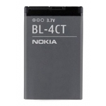  Nokia BL-4CT - Original