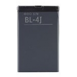  Nokia BL-4J - Original