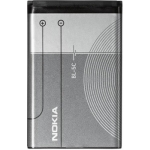   Nokia 1208 - Original
