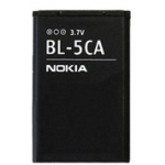   Nokia 11 - Original