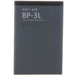  Nokia BP-3L - Original