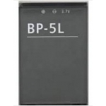  Nokia BP-5L - Original