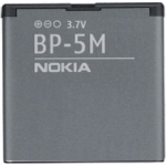  Nokia BP-5M - Original