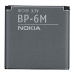  Nokia BP-6M - Original