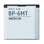  Nokia BP-6MT- Original