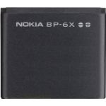  Nokia BP-6X - Original