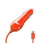    Micro USB - 1A - Deppa - Orange