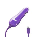    Micro USB - 1A - Deppa - Violet