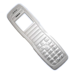    Nokia 2650 White