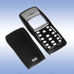   Nokia 1100 Black