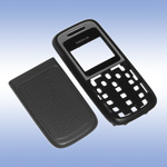   Nokia 1200 Black