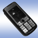   Sony Ericsson K700 Black - High Copy