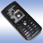   Sony Ericsson K750 Black - High Copy