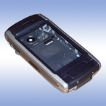   Sony Ericsson P900 Blue - High Copy
