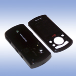   Sony Ericsson W900 Black - High Copy