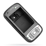   HTC P4550 - TyTN2