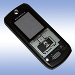   Motorola L6 Black - High Copy