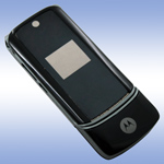   Motorola K1 Black - High Copy