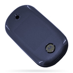  Motorola U9 Blue - High Copy