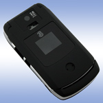   Motorola V3x Black - High Copy
