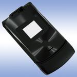   Motorola V3xx Black- High Copy
