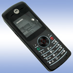   Motorola W175 Black