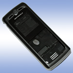   Motorola W218 Black - High Copy