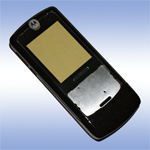   Motorola Z6 Black - High Copy