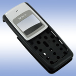   Nokia 1110 - 1112 Black