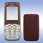   Nokia 1650 Red - High Copy