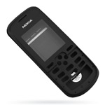   Nokia 1661 Black