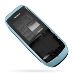   Nokia 1800 Blue - High Copy